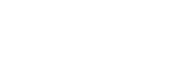 NIRVC