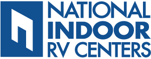 NIRVC — National Indoor RV Centers